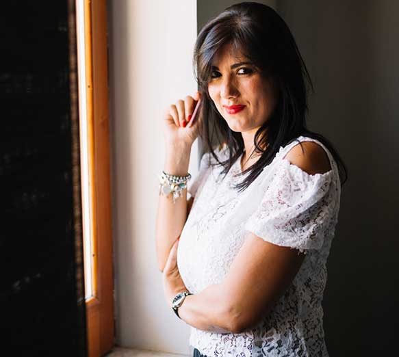 sugar momma en medellin